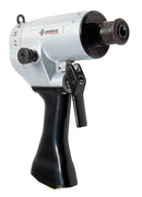 Greenlee Impact Wrench 1/2 7/16 Hex Qc - GRE-H8508-1 | GarageAndFab.com