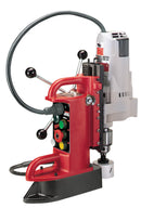 Milwaukee Electric 3/4 In P.E. Mag Stand - MLW-4210-1 | MFVCanada.com
