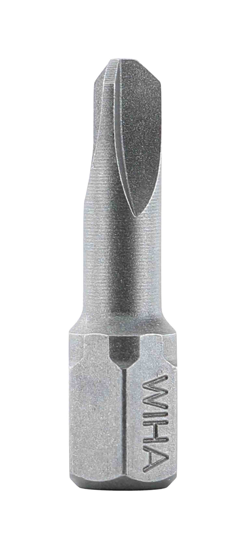 WIHA TOOLS Tri-Wing Insert Bit