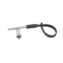 Milwaukee Key Holder 1/4" - MLW-48-66-4080 | MFVCanada.com