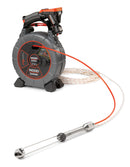 Ridgid Rig, Microdrain Crosschek - RGD-42328 | GarageAndFab.com