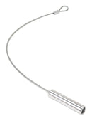 Greenlee Grip Assy, 400-500 Extension Ra Long - GRE-GG400-500XL | GarageAndFab.com