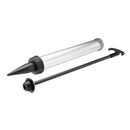 Milwaukee Electric Alum 20 Oz Saus Cartridge Kit - MLW-48-08-1093 | MFVCanada.com