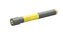 Greenlee Extension Ension Probe For Dvi - GRE-IEP-DVI-EXT-5 | GarageAndFab.com