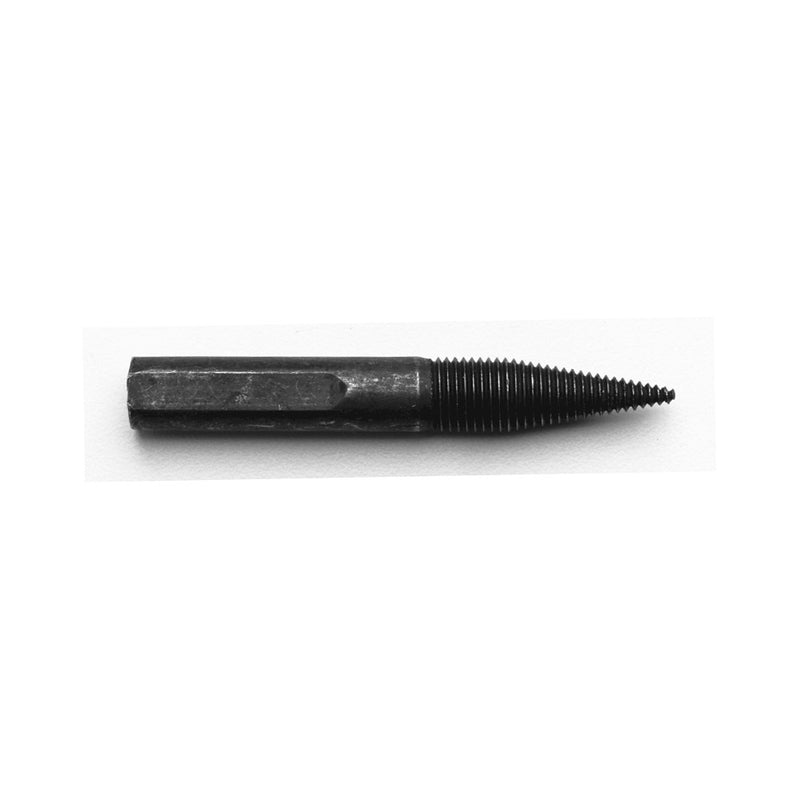Milwaukee Feed Screw Single Ended - MLW-48-28-6880 | GarageAndFab.com