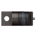 Milwaukee General Anchor To Mt Cable - MLW-48-53-3001 | MFVCanada.com