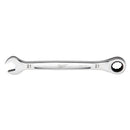 Milwaukee Electric 21Mm Ratcheting Combo Wrench - MLW-45-96-9321 | MFVCanada.com
