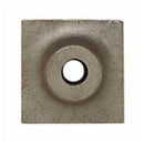 Milwaukee 1-1/8" Demo8"X8"Tamperplate - MLW-48-62-4055 | MFVCanada.com