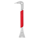 Milwaukee 10In Trim Puller - MLW-48-22-9033 | MFVCanada.com