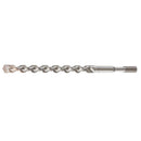 Milwaukee Electric Spline 2Ct 1-1/8" X 17" X 22" - MLW-48-20-4113 | MFVCanada.com