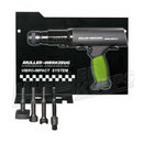 Mueller Kueps Vibro Impactsystem - MUK-EQ-290 206 | GarageAndFab.com