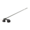 Milwaukee String Trimmer Attachment - MLW-49-16-2717 | MFVCanada.com