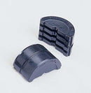 Greenlee Die-"U" Style (Kd12-10) - GRE-KD12-10 | GarageAndFab.com