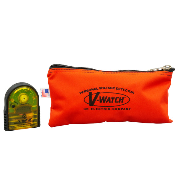 Greenlee Vw-20 W/C-10 Case And Vw-K-Bag - GRE-VW-20H-K | GarageAndFab.com