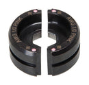 Greenlee Die, 1/0 Awg (Kc22) - GRE-KC22-1/0 | GarageAndFab.com