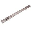Milwaukee Electric 36" Aluminum Straight Edge - MLW-4003 | MFVCanada.com