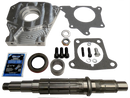 Novak Conversions Adapter 188-3-6 Kit