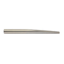 Milwaukee 1Pc Core Drift Pin - MLW-48-20-5497 | MFVCanada.com