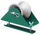 Greenlee Sheave-Tray (658) - GRE-658 | GarageAndFab.com