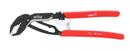 WIHA TOOLS Classic Grip Auto Pliers 10.0" - WIH-32637 | GarageAndFab.com