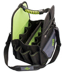 Greenlee Tool Carrier,  Electr Openen  11" -GRE-0158-24 | GarageAndFab.com