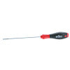 WIHA TOOLS Softfinish Slotted Screwdriver 4.0Mm X 150Mm - 30217 - WIH-30217 | GarageAndFab.com