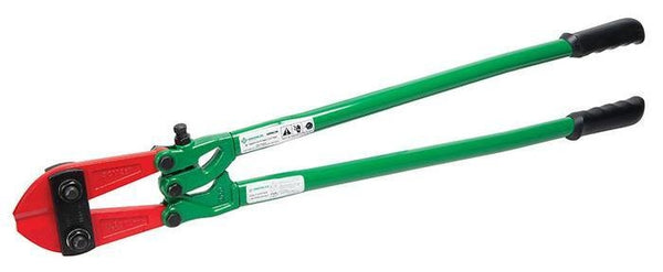 Greenlee Cutter, Bolt-36" Hd - GRE-HDBC36 | GarageAndFab.com