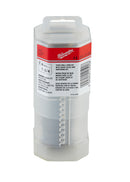 Milwaukee Max/Spl Core 1-3/4" X 4-1/16" - MLW-48-20-5130 | MFVCanada.com