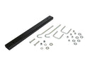 Greenlee Mounting Kit, Bndr(555Cx,555C) - GRE-MK555 | GarageAndFab.com