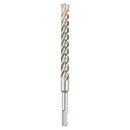 Milwaukee Sds+ Mx4 5/8" X 10" X 12" - 48-20 720  - MLW-48-20-7203 | MFVCanada.com