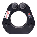 Milwaukee M18 2-1/2" Ring - MLW-49-16-2656 | MFVCanada.com