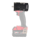 Milwaukee M18 Fuel Compact Iw Protective Boot - MLW-49-16-2854 | MFVCanada.com