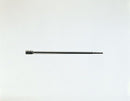 Greenlee Extension Ension, Bit (12) (Popen) - GRE-901-12 | GarageAndFab.com