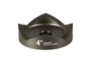 Greenlee Punch, Sr, 4" Cond - GRE-K3P-4 | GarageAndFab.com