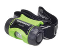 Greenlee Head Lamp - GRE-FLHEAD | GarageAndFab.com