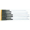 WIHA TOOLS 7 Piece Esd Safe Precision Extension Ra Long Screwdriver Set - WIH-27393 | GarageAndFab.com
