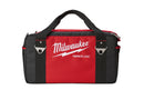 Milwaukee Overhead Cutter & Crimpacter Bag - MLW-48-22-8279 | MFVCanada.com