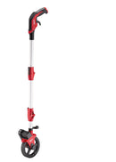 Milwaukee 6" Measuring Wheel - MLW-48-22-5006 | MFVCanada.com