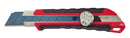 Milwaukee 25Mm Snap Knife Metal Lock - MLW-48-22-1962 | MFVCanada.com