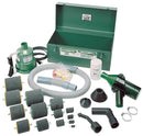 Greenlee Porta-Blower System (591) - GRE-591 | GarageAndFab.com