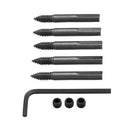 Milwaukee Feed And Set Screw Accessory Set - MLW-48-25-6000 | MFVCanada.com