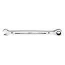 Milwaukee Electric 8Mm Ratcheting Combo Wrench - MLW-45-96-9308 | MFVCanada.com