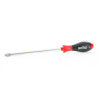 WIHA TOOLS Softfinish Phillips Screwdriver