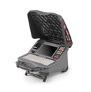 Ridgid Monitor, Cs65Xr 115V/230V - RGD-68768 | GarageAndFab.com