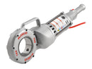 Ridgid 700 Pd 110V - RGD-46832 | GarageAndFab.com