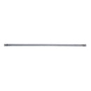 Milwaukee 5/8" X 2' Leader Cable - MLW-48-53-2802 | MFVCanada.com