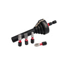 Milwaukee Reaming Bit Holder - MLW-48-32-2350 | MFVCanada.com