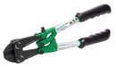 Greenlee Cutter, Bolt-14" Std - GRE-BC14 | GarageAndFab.com