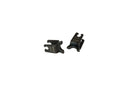 Greenlee Die,"W" Style (Kd6-18) - GRE-KD6-18 | GarageAndFab.com