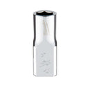 Milwaukee Electric 1/4" Drive Socket Sae STD 1/4" - MLW-45-34-9003 | MFVCanada.com